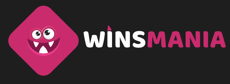 WinsMania